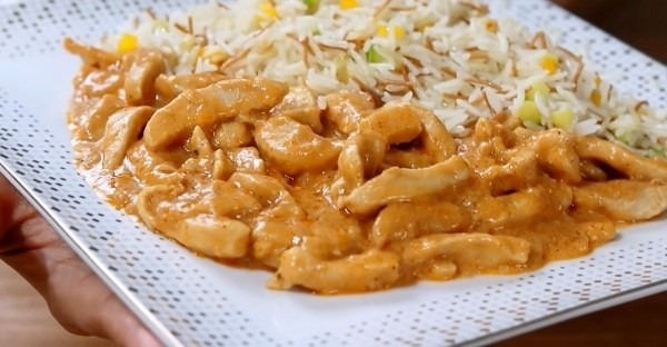 aakurapro