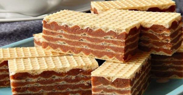 grilaškapro